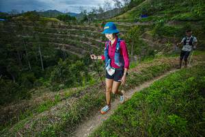 BIB: 
                            <button type="button" onclick="openModal(21857363)" class="btn btn-primary btn-sm float-right btn-popup" data-toggle="modal" data-target=".modal-high-quality">
                        <i class="fas fa-shopping-cart"></i> Add to Cart
                    </button>
                                            <button type="button" onclick="isThisMe(21857363, true)" class="btn btn-success btn-sm float-right btn-popup btn-isme hidden" data-toggle="tooltip" data-placement="bottom" title="นี่คือรูปของคุณใช่ไหม คลิกที่นี่เพื่อเอาเข้าอัลบั้ม">
                        <i class="fas fa-plus"></i> Add to album
                    </button>
                    <button type="button" onclick="isThisMe(21857363, false)" class="btn btn-warning btn-sm float-right btn-popup btn-isnotme hidden">
                        <i class="fas fa-ban"></i> Remove from album
                    </button>